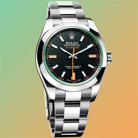 rolex milgauss oyster perpetual manual|rolex oyster perpetual milgauss review.